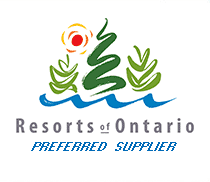 resortsofontario_logo.gif